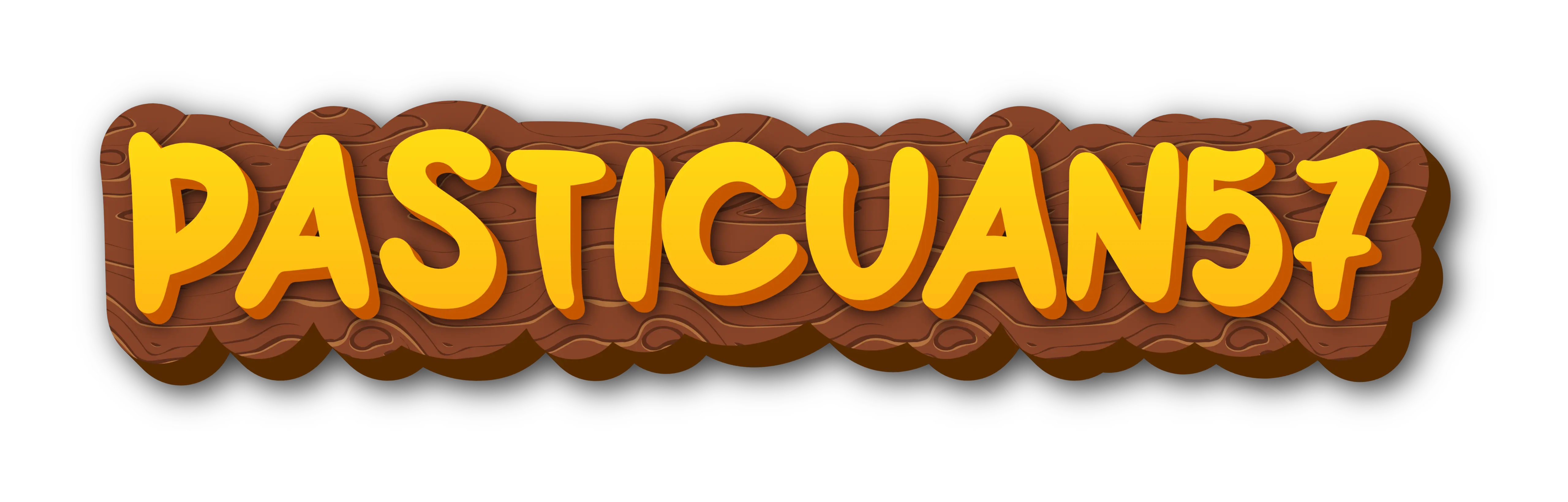Pasticuan57